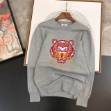 2023.12 Kenzo sweater man M-3XL (18)