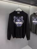 2023.12 Kenzo sweater man M-3XL (20)