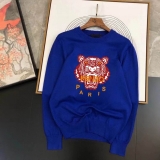 2023.12 Kenzo sweater man M-3XL (16)