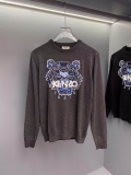 2023.12 Kenzo sweater man M-3XL (19)