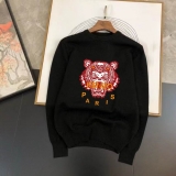 2023.12 Kenzo sweater man M-3XL (14)