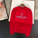 2023.12 Moncler sweater man M-3XL (169)