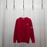 2023.12 Moncler sweater man M-3XL (238)