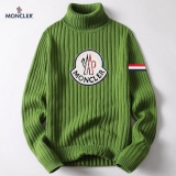 2023.12 Moncler sweater man M-3XL (277)