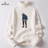 2023.12 Moncler sweater man M-3XL (264)