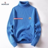 2023.12 Moncler sweater man M-3XL (275)