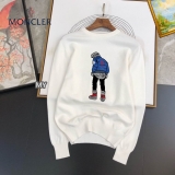 2023.12 Moncler sweater man M-3XL (284)