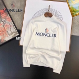 2023.12 Moncler sweater man M-3XL (287)