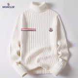 2023.12 Moncler sweater man M-3XL (266)