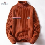 2023.12 Moncler sweater man M-3XL (272)