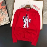 2023.12 Moncler sweater man M-3XL (260)