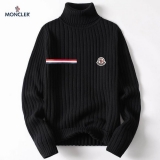 2023.12 Moncler sweater man M-3XL (269)
