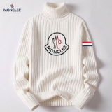 2023.12 Moncler sweater man M-3XL (265)