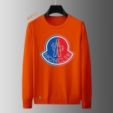 2023.12 Moncler sweater man M-4XL (294)