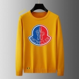 2023.12 Moncler sweater man M-4XL (292)