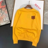 2023.12  Prada sweater man M-3XL (252)