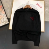 2023.12  Prada sweater man M-3XL (248)