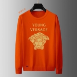 2023.12 Versace sweater man M-4XL (227)