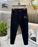 2023.12 Burberry long jeans man 28-38 (53)