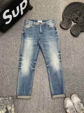 2023.12 Dior long jeans man 29-38 (20)