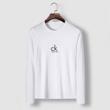 2023.12 CK  long T-shirts man M-6XL (3)