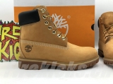 2023.9 Super Max Perfect Timberland Men And Women Shoes (98%Authentic) -XGC700 (7)