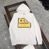 2023.12 Burberry hoodies M-5XL (197)