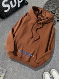 2023.12 Burberry hoodies M-5XL (222)
