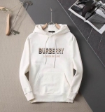 2023.12 Burberry hoodies M-5XL (193)
