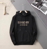2023.12 Burberry hoodies M-5XL (194)