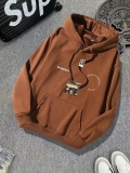 2023.12 Burberry hoodies M-5XL (223)
