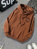 2023.12 Burberry hoodies M-5XL (199)