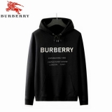 2023.12 Burberry hoodies S-2XL (235)