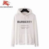 2023.12 Burberry hoodies S-2XL (234)