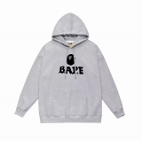 2023.12 BAPE hoodies S-2XL (771)
