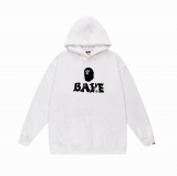 2023.12 BAPE hoodies S-2XL (769)