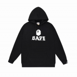 2023.12 BAPE hoodies S-2XL (770)