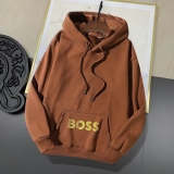 2023.10  BOSS  hoodies M-4XL (2)