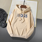 2023.10  BOSS  hoodies M-4XL (20)
