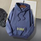 2023.10  BOSS  hoodies M-4XL (11)