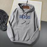 2023.10  BOSS  hoodies M-4XL (9)