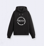 2023.10 BOSS hoodies M-6XL (48)