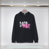 2023.12 Dior hoodies M-3XL (219)