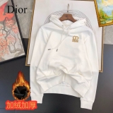 2023.12 Dior hoodies M-3XL (223)