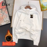 2023.12 Dior hoodies M-3XL (227)