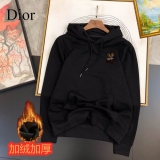 2023.12 Dior hoodies M-3XL (224)