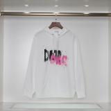 2023.12 Dior hoodies M-3XL (221)