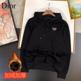 2023.12 Dior hoodies M-3XL (228)