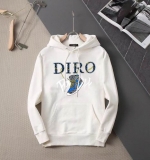 2023.12 Dior hoodies M-5XL (229)