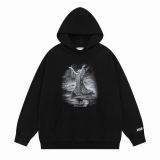2023.10  Fear Of God hoodies S -XL (90)